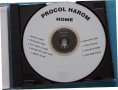 Procol Harum – 1970 - Home(Prog Rock), снимка 3