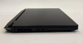 Геймърски лаптоп ACER Nitro 5, Intel Core i7 12700H, RTX 3070, 32GB ram, снимка 11