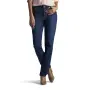 Дънки с прав крачол LEE COOPER STRAIGHT FIT , снимка 5