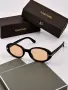 Tom Ford Слънчеви Очила С UV400 Защита Том Форд - Различни Цветове Код SEM-146, снимка 5