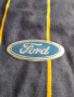 Емблема Ford