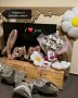 Голям балон Love за изненада или предложение , снимка 9