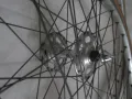 Campagnolo Record groupset-Ретро, снимка 3