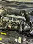 Volvo S80 2.5TDI 140hp 2001 на части, снимка 7