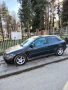 Audi A3 1997 1.9TDI, снимка 4