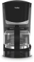 Кафемашина Tefal 1.25 л - надеждно кафе всеки ден, снимка 2