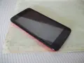 Смартфон "Motorola Moto C Plus XT1754" работещ, снимка 1