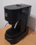 Кафемашина Lavazza lb800 , снимка 2