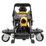 Крик крокодил 2 тона 135 – 340mm JCB – T820050, снимка 3