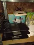 Лот от рутери Tp-Link Cisco Linksys Netgear Asus Apple Draytek, снимка 3
