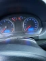 Продавам VW Polo, снимка 5