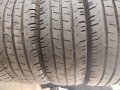4бр.летни гуми 205/65/16C Continental, снимка 1