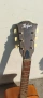 Китара Hofner, снимка 2