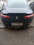 Renault Laguna cupe , снимка 2