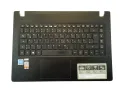 Клавиатура с тъчпад Тъчпад Acer Spin SP314-21 SP314-32 SP114-32 13.3" 6B.GVYN7.029 говорители, снимка 3