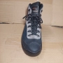 Туристически обувки Lytos  HydorTex  номер 45-46 , снимка 6