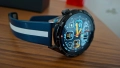 HUAWEI GT 4 WATCH, снимка 2