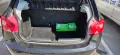 Seat Ibiza 1.4. , снимка 14