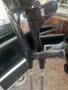 Продавам патерици , снимка 3