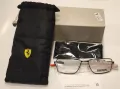 Оригинални очила Ferrari Scuderia., снимка 1