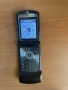 Motorola V3 Моторола в3, снимка 2