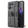 OPPO Reno8 Pro 5G Удароустойчив Калъф и Протектор, снимка 1