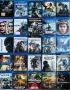 Blu-ray и 4K филми без бг субтитри{Updated 31.08}, снимка 1