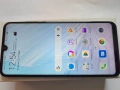 Huawei p30 lite, снимка 5