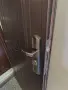 Входна врата в добро състояние , снимка 2