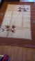 Продавам килим, снимка 2