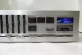 JVC A-X50 Stereo Integrated Amplifier, снимка 3