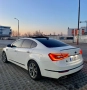Kia K7 3.0 LPG Prestige Panorama/Carplay/TV/Shadowline, снимка 7