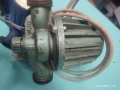 Помпа за парно 8-1-40, снимка 2
