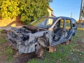 ЧАСТИ за Nissan X-trail t30, снимка 4