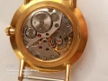 Механичен часовник Восток , снимка 4