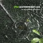 МЕТАЛОТЪРСАЧ-GreenRex REX-8, снимка 6
