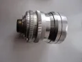 Обектив Rodenstock Rotelar 1:4 F=135 mm, снимка 15