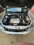 Opel Astra 1.6 комби, без аналог в страната, снимка 14