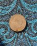 Възпоменателна монета 1 Krona - Gustaf VI Adolf, снимка 1 - Нумизматика и бонистика - 42001057