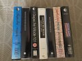 Depeche Mode VHS HIFI Колекция Оригинали., снимка 3