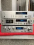 Pioneer sa- 510 , Pioneer ct-300  , Pioneer tx-710, снимка 6