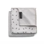 Комплект 2 броя микрофибърни кърпи,  Brabantia SinkSide Light Grey/ Dark Grey, снимка 3