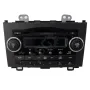 CD плеър Honda CR-V III 2006-2010 ID: 142675, снимка 1
