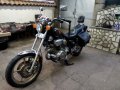 Мотоциклет Ямаха Вираго  1000, снимка 12