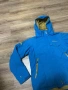 Висок клас дамски яке Helly Hansen HelliTech Primaloft WarmCORE 20.000m Ski Snow Jacket , L размер , снимка 3