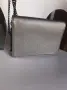 Trussardi jeans чанта , снимка 4