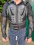 ЖИЛЕТКА /РИЗНИЦА/ HEROBIKER XL, снимка 1