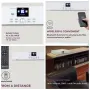 интернет радио HI FI, снимка 1
