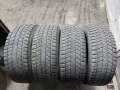 4бр.зимни BRIDGESTONE 265/60/18 110R DOT 3121, снимка 1