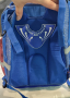 Детски раници за училище и за разходка, снимка 2